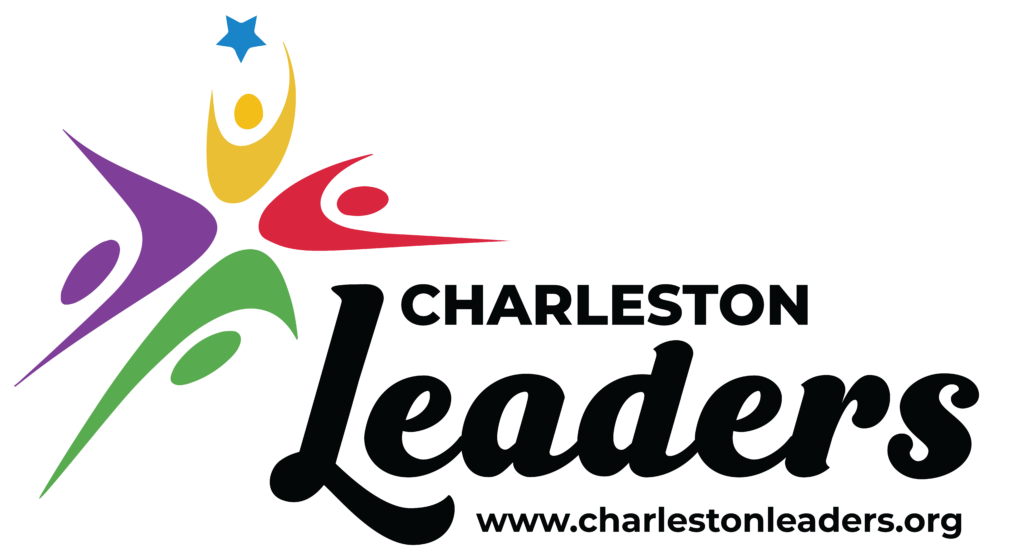 Charleston Leaders