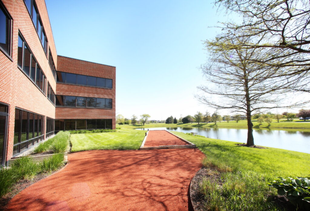 Carmel Indiana Office Space for Rent, Coworking, Meeting Rooms Office