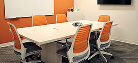Conference Room Rental | Hillsboro Tanasbourne