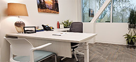Day Offices | Hillsboro Tanasbourne
