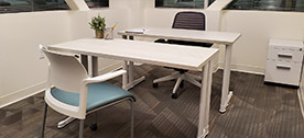 Meeting Rooms | Hillsboro Tanasbourne