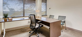 Day Offices | Worthington Columbus
