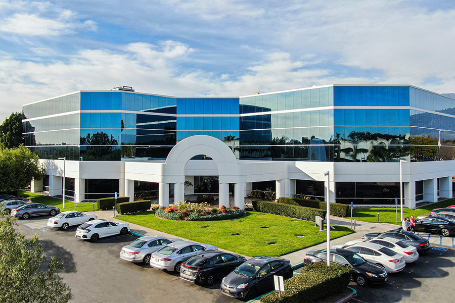 Advantages of Reserving a Meeting Room Space