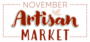 Artisan Market near Beaverton Oregon