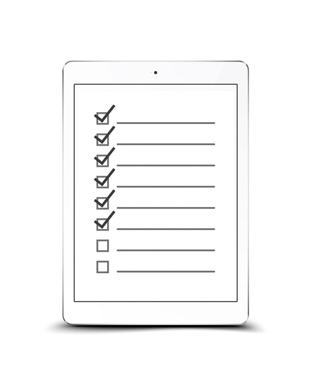 STEP 3: Learn About the OE Model