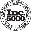 awardFive