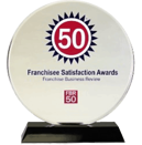 awardFour