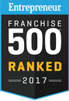 awardThree