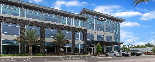 co-working-franchise