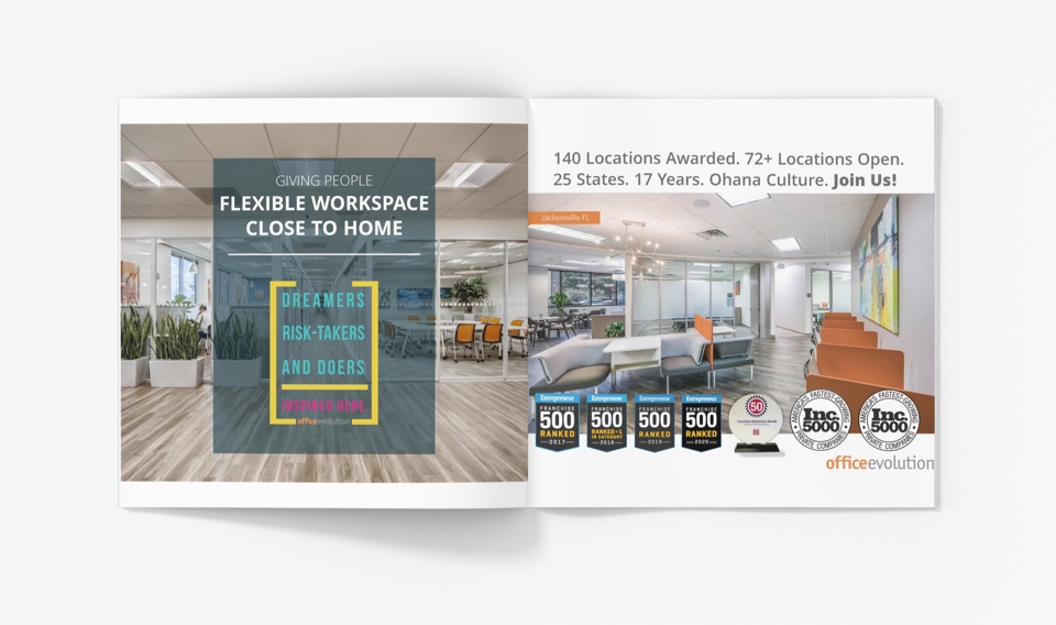 coworking-franchise-ebook-office-space