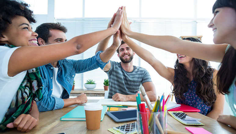 coworking franchise opportunity USA