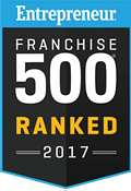 coworking space franchise expert