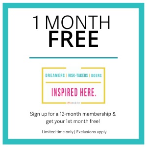 Foster and smith coupon
