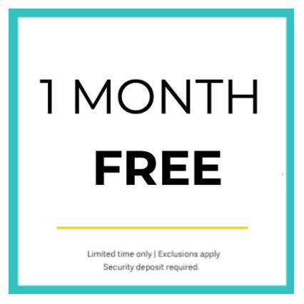 1-month-free-2022-1