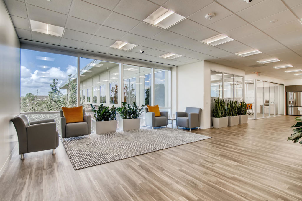 What is Coworking Space and Who Uses It