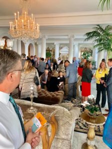Colorado Companies to Watch