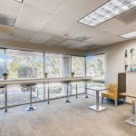 Office Evolution Greenwood Village Shared Workspace