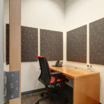 Office Evolution Lakewood Private Office