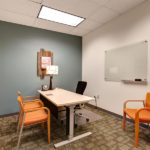 Lakewood Office Space