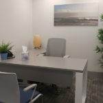Westport Office Space