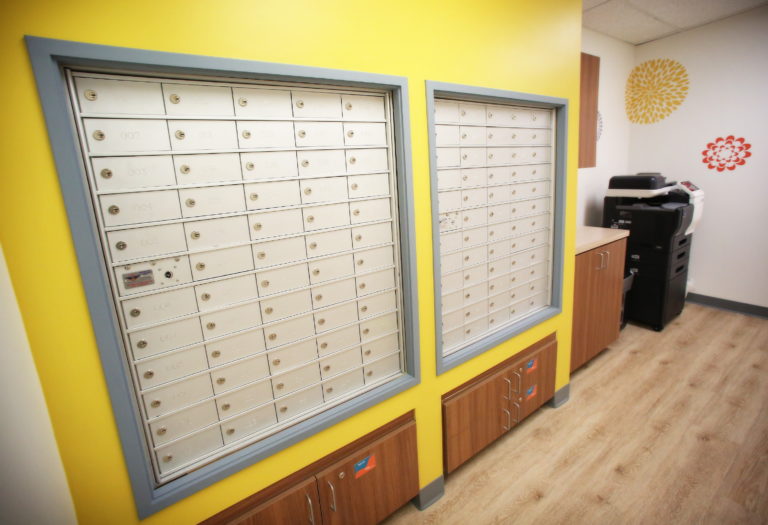 Carmel Indiana Office Space for Rent, Coworking, Meeting Rooms Office