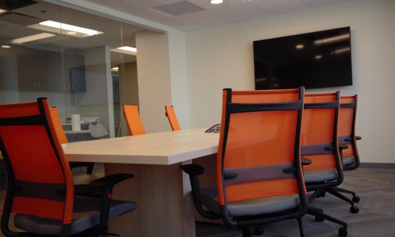 Conference Room 2 (1)