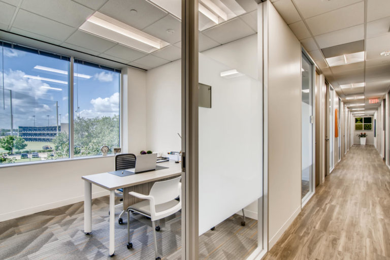 Why You Need an Office Address for your Business