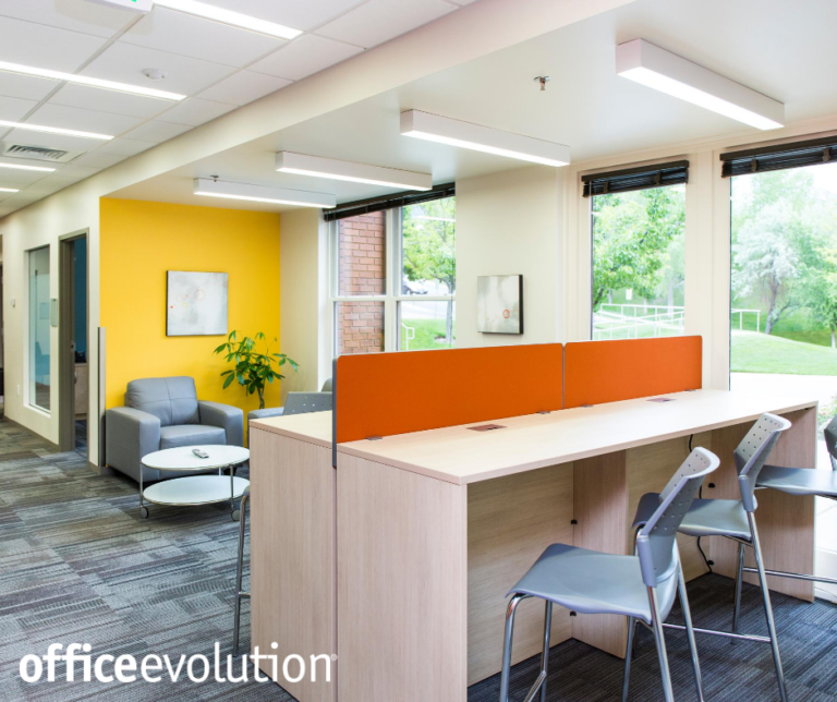 Shared Office Space Near Morrisville Office Evolution Cary shared-office-space-near-morrisville-office-evolution-cary