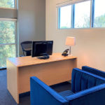 Fort Collins Office Space