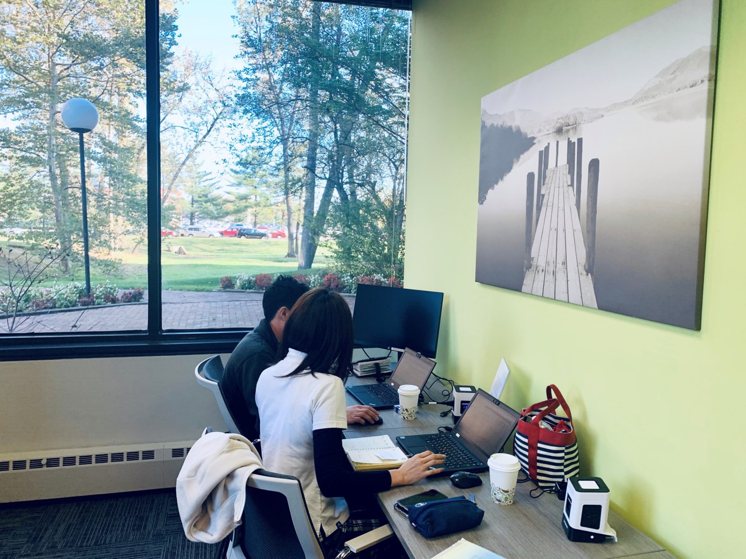 Finding The Best Coworking Near Me finding-the-best-coworking-near-me
