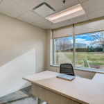 Office Evolution Johns Creek Private Office