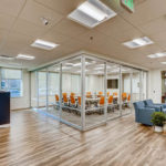 Doers training and Conference Room
