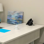 Private Office Johns Creek