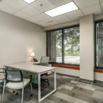 Overland Park Office Space