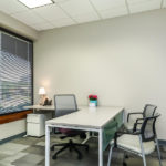 Office Space Overland Park