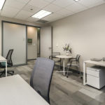 Private Office Overland Park