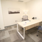 Carmel Office Space