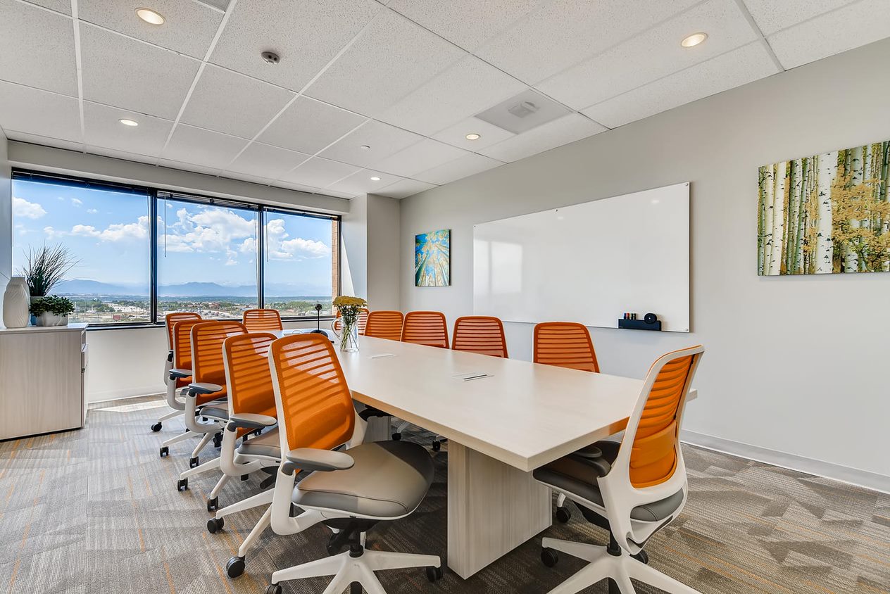 Large conference room pro pic1