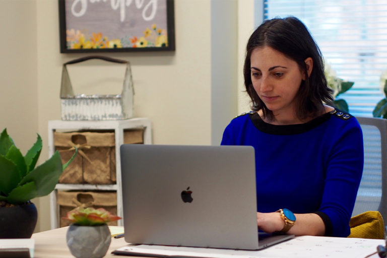 Office Evolution Herndon, VA Office Space & Solutions