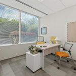Herndon Office Space