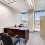 Naperville Office Space