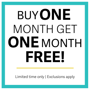ONE MONTH FREE_Website Offer-2
