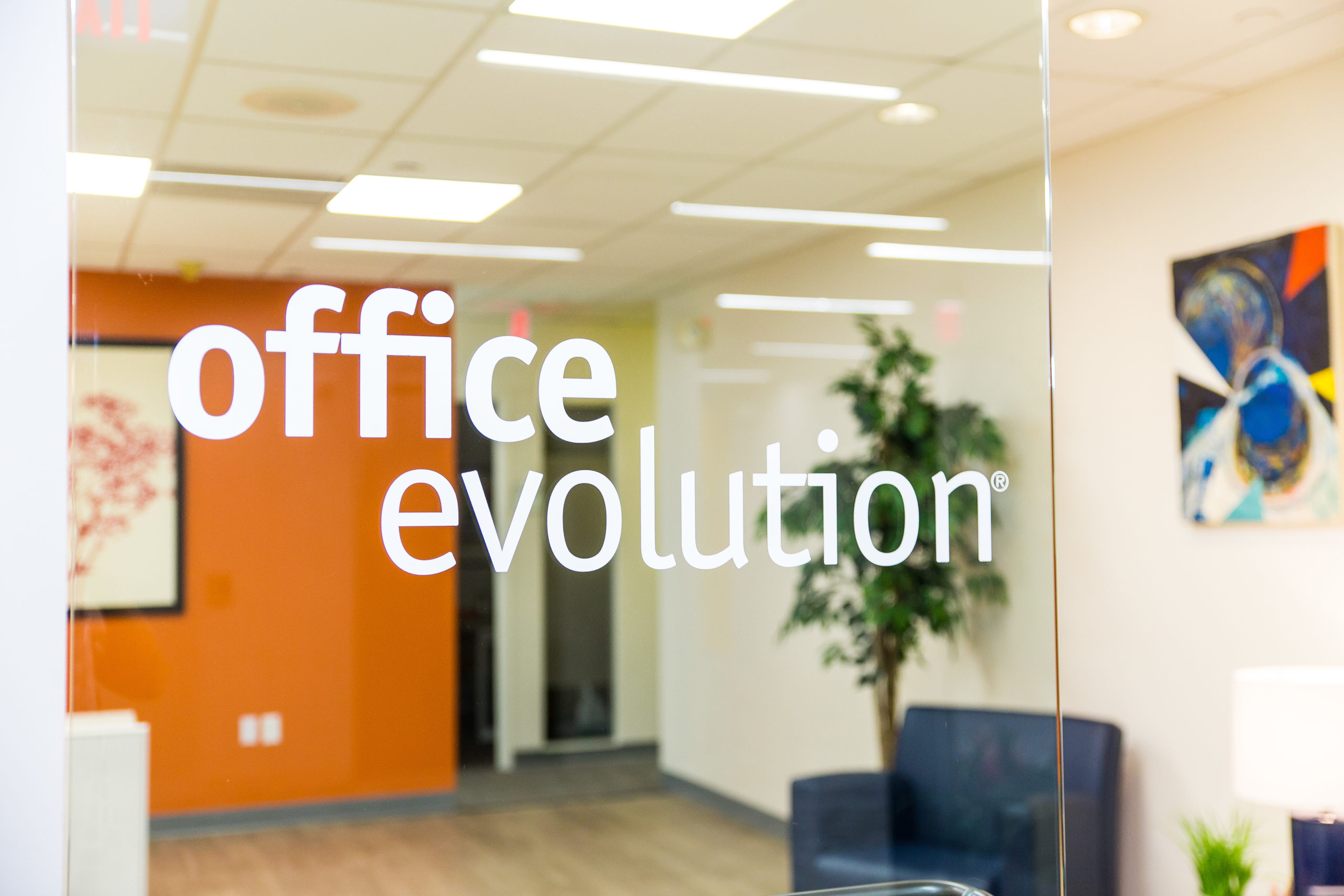 Office Evolution 2019 (58 of 91)