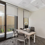 Concord Office Space
