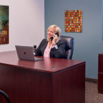 Office Space Peoria