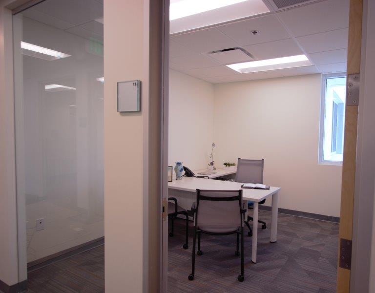 Room 3 (1)