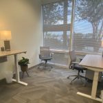 Office Evolution Coral Springs