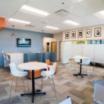 Office Evolution Nashville Shared Workspace
