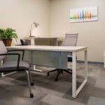 Private Office Southlake