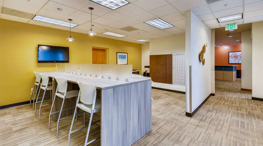 broomfield virtual office Product Card